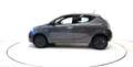 Lancia Ypsilon 1.0 FireFly Hybrid 5p Gold Manuale *OK NEOPA.* Gris - thumbnail 18