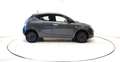 Lancia Ypsilon 1.0 FireFly Hybrid 5p Gold Manuale *OK NEOPA.* Gris - thumbnail 27