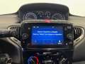 Lancia Ypsilon 1.0 FireFly Hybrid 5p Gold Manuale *OK NEOPA.* Gris - thumbnail 12