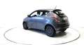Lancia Ypsilon 1.0 FireFly Hybrid 5p Gold Manuale *OK NEOPA.* Gris - thumbnail 22