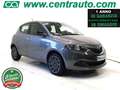 Lancia Ypsilon 1.0 FireFly Hybrid 5p Gold Manuale *OK NEOPA.* Gris - thumbnail 1