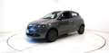 Lancia Ypsilon 1.0 FireFly Hybrid 5p Gold Manuale *OK NEOPA.* Gris - thumbnail 16
