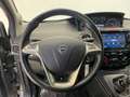 Lancia Ypsilon 1.0 FireFly Hybrid 5p Gold Manuale *OK NEOPA.* Gris - thumbnail 17