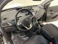 Lancia Ypsilon 1.0 FireFly Hybrid 5p Gold Manuale *OK NEOPA.* Gris - thumbnail 15