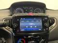 Lancia Ypsilon 1.0 FireFly Hybrid 5p Gold Manuale *OK NEOPA.* Gris - thumbnail 10