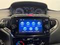 Lancia Ypsilon 1.0 FireFly Hybrid 5p Gold Manuale *OK NEOPA.* Gris - thumbnail 11