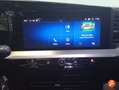 Opel Mokka 1.2 T 100kW (136 CV) GS Azul - thumbnail 16