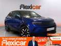 Opel Mokka 1.2 T 100kW (136 CV) GS Azul - thumbnail 1