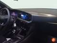 Opel Mokka 1.2 T 100kW (136 CV) GS Azul - thumbnail 19