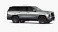 Cadillac Escalade Escalade-V 6.2L V8 Gris - thumbnail 6
