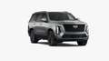 Cadillac Escalade Escalade-V 6.2L V8 Gris - thumbnail 4