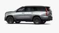 Cadillac Escalade Escalade-V 6.2L V8 Gris - thumbnail 14