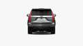 Cadillac Escalade Escalade-V 6.2L V8 Gris - thumbnail 11