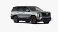Cadillac Escalade Escalade-V 6.2L V8 Gris - thumbnail 5