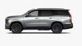 Cadillac Escalade Escalade-V 6.2L V8 Gris - thumbnail 15
