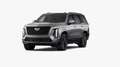 Cadillac Escalade Escalade-V 6.2L V8 Gris - thumbnail 2