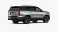 Cadillac Escalade Escalade-V 6.2L V8 Gris - thumbnail 9