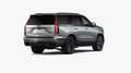 Cadillac Escalade Escalade-V 6.2L V8 Gris - thumbnail 10