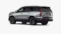 Cadillac Escalade Escalade-V 6.2L V8 Gris - thumbnail 13