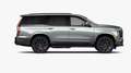 Cadillac Escalade Escalade-V 6.2L V8 Gris - thumbnail 7