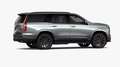 Cadillac Escalade Escalade-V 6.2L V8 Gris - thumbnail 8