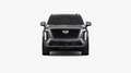 Cadillac Escalade Escalade-V 6.2L V8 Gris - thumbnail 3