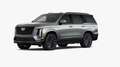 Cadillac Escalade Escalade-V 6.2L V8 Gris - thumbnail 1