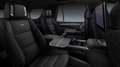 Cadillac Escalade Escalade-V 6.2L V8 Gris - thumbnail 20