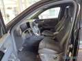 Volkswagen Tiguan 1.5 eTSI R-LINE DSG MATRIX NAVI ACC SHZ Schwarz - thumbnail 8