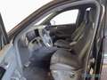 Volkswagen Tiguan 1.5 eTSI R-LINE DSG MATRIX NAVI ACC SHZ Schwarz - thumbnail 4