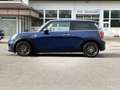 MINI One D One D Blau - thumbnail 3