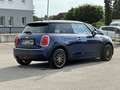 MINI One D One D Blau - thumbnail 6