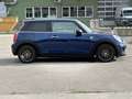 MINI One D One D Blau - thumbnail 9