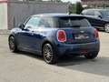 MINI One D One D Blau - thumbnail 8