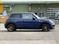 MINI One D One D Blau - thumbnail 5