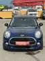 MINI One D One D Blau - thumbnail 2