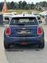 MINI One D One D Blau - thumbnail 7