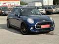 MINI One D One D Blau - thumbnail 4
