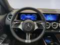 Mercedes-Benz EQB 350 4M Progressive *Panorama DISTRONIC 360° Black - thumbnail 13