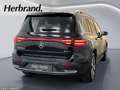 Mercedes-Benz EQB 350 4M Progressive *Panorama DISTRONIC 360° Black - thumbnail 3