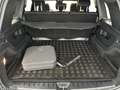 Mercedes-Benz EQB 350 4M Progressive *Panorama DISTRONIC 360° Black - thumbnail 7