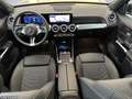 Mercedes-Benz EQB 350 4M Progressive *Panorama DISTRONIC 360° Black - thumbnail 12