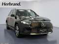 Mercedes-Benz EQB 350 4M Progressive *Panorama DISTRONIC 360° Black - thumbnail 2