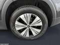 Mercedes-Benz EQB 350 4M Progressive *Panorama DISTRONIC 360° Black - thumbnail 5