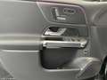Mercedes-Benz EQB 350 4M Progressive *Panorama DISTRONIC 360° Black - thumbnail 9