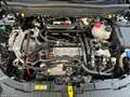 Mercedes-Benz EQB 350 4M Progressive *Panorama DISTRONIC 360° Black - thumbnail 6