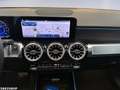 Mercedes-Benz EQB 350 4M Progressive *Panorama DISTRONIC 360° Black - thumbnail 14