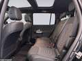 Mercedes-Benz EQB 350 4M Progressive *Panorama DISTRONIC 360° Black - thumbnail 11