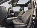 Mercedes-Benz EQB 350 4M Progressive *Panorama DISTRONIC 360° Black - thumbnail 10