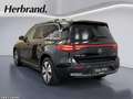 Mercedes-Benz EQB 350 4M Progressive *Panorama DISTRONIC 360° Black - thumbnail 4